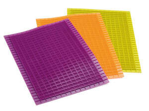 משטח לייבוש כלים, 100 שקל בהום סנטר משטח לייבוש כלים, 100 שקל בהום סנטר