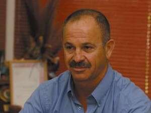 ����� ����. 