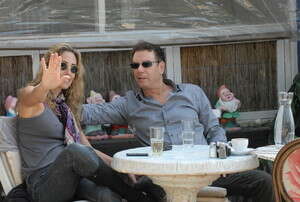 ��� ������ ������ ����. ������ �������.