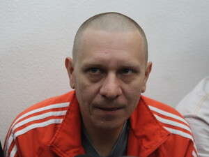 ����� �����.