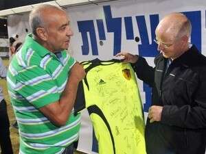 ��� ���� ���� ����� ����� ����� ����