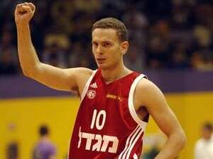 ���� �����, ���� ������ �����.