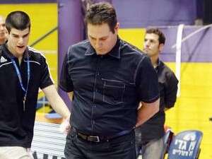 ��� ����