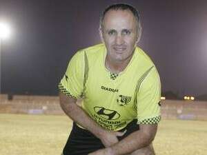 ����� �����