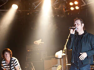 ���� ���� ������