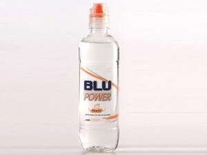 BLU POWER - משקאות אנרגיה הם פלח שוק המשקאות המתפתח ביותר BLU POWER - משקאות אנרגיה הם פלח שוק המשקאות המתפתח ביותר