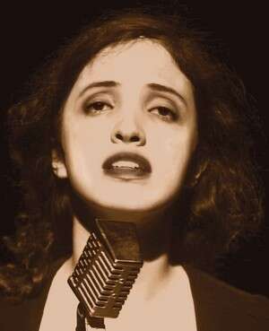 ����� ���� ����� ����.