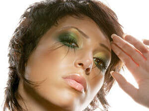 �����: ���� �����