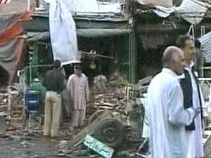 ���� ������ ���� �������.