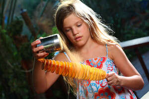 ��� �� ���� ����. �'�������