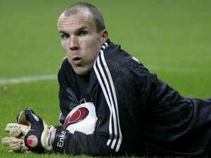 ����� ����. ������ ���� ����