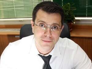 עורך דין ירוסלב מץ של מריה מאשה איליניך עורך דין ירוסלב מץ של מריה מאשה איליניך