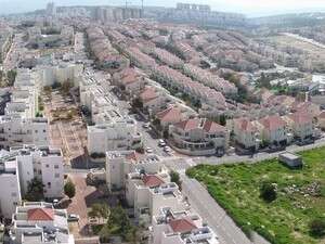 מודיעין. בלב המאבק מודיעין. בלב המאבק