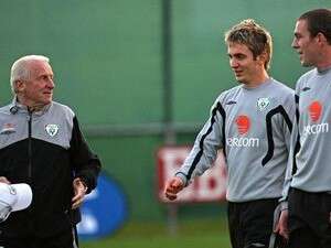 ���'��� �������� �� ����� ���� ����'�� ���.