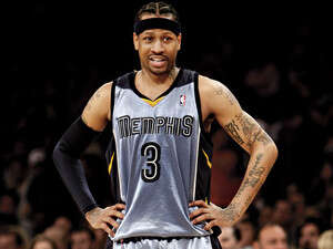 ��� ��������. ���� �����