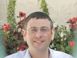 הרב ד''ר בנימין לאו הרב ד''ר בנימין לאו