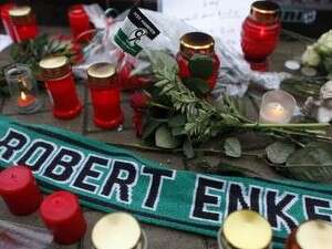 ������ ���� ����� ������ ����