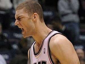 ברוק לופס. בצד המפסיד ברוק לופס. בצד המפסיד