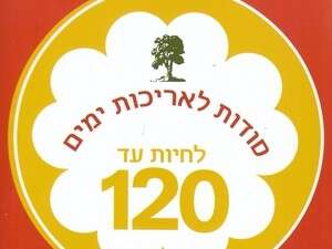עטיפת הספר. עטיפת הספר.