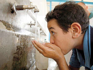 ���� ���. ��� �� ���� ����?