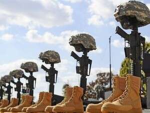 �������� ���� ������� ������ ����� ���.