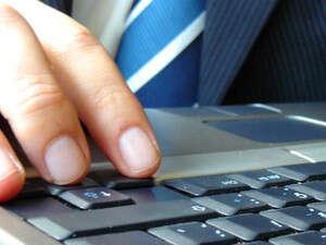 אינטנרט באוויר - לפני 7 שנים זה לא תפס אינטנרט באוויר - לפני 7 שנים זה לא תפס