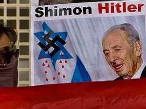 ������ ������ ��� ���� ������ ����� ���