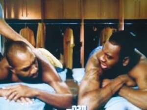 ���� ���� ����� ���� ������� �-HD.