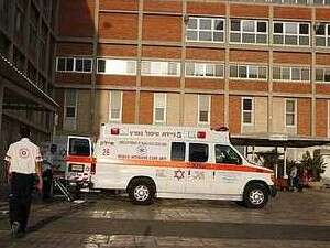 ��� ������ ���� ��� ��� ��������. ���� �� ������� ������ ������ �� ���� ������.