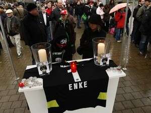 החולצה של אנקה, אף שחקן לא ילבש אותה החולצה של אנקה, אף שחקן לא ילבש אותה