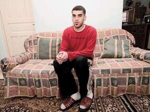 ��������, �� ���� �� ����� ���� ���, �������. 