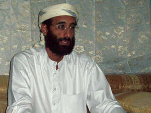 ������ ��-�������, ������� ������'���� ����� ���. ��� ������: 