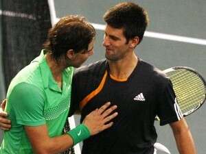 ��������', ���� �� ����� 3 ����� ���� ���