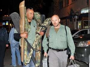 ������ ���� ���� ������ 