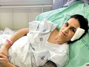 ����� ��� ������ ����� ����� ����� ����� �''� ����� ������