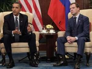 ���� ����� ����� ��� ����� ����� ����� ������ �����