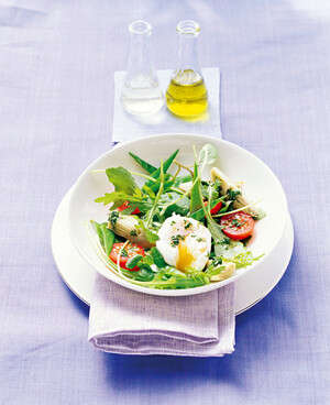 ������ ��� �������. ���� �����