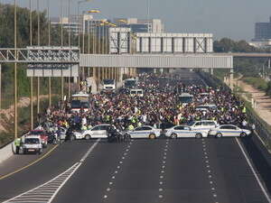 ������ ����� ������ �� ����� ��������� ������ ������