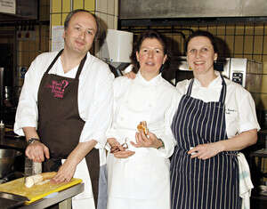 ����� ����� (�� ���� �����)