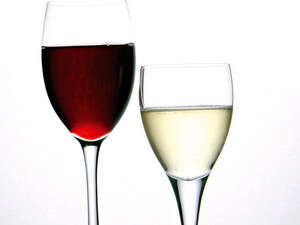 ���� ��� ��� �����