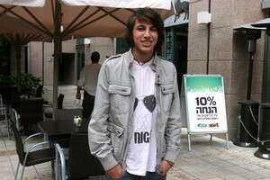 �����. �� ���� ����� �����.�