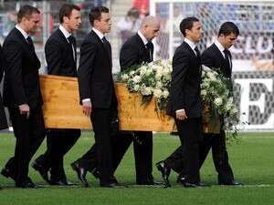 ���� ���� ���� ����� ������ ������