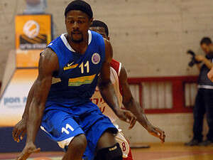 פול דלייני, הצטיין במשחק אימון פול דלייני, הצטיין במשחק אימון