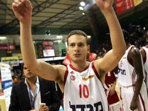 נעימי. נעימי.