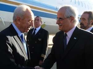 ���� ������ ����� ��� ���� �� �� ���� ����������, ����� �����