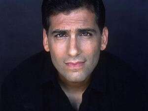 ������ ������� 