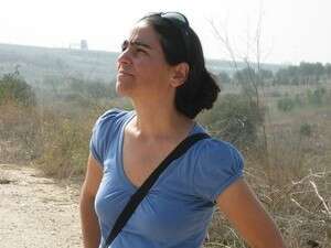 ���� �� ����. �� ������ �������� ����� �����