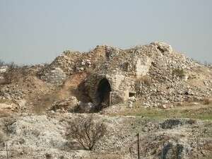 ���� ��� ���� ����. ����� �������� ����� ���������?