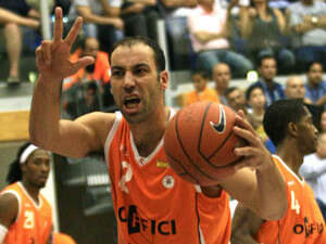 מאיר טפירו. הגידו כן לקשיש מאיר טפירו. הגידו כן לקשיש