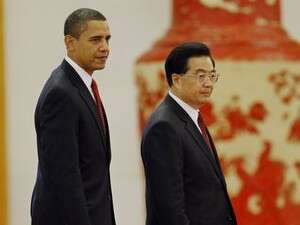 ��� ����� ��� �'�����